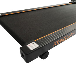 Беговая дорожка DFC KENGURY T122B - электрическая