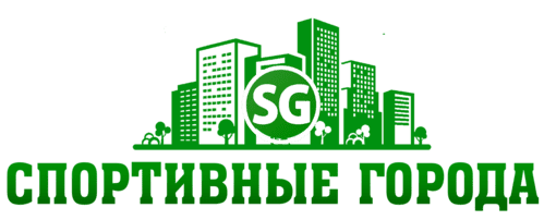 Баскетбольная мобильная стойка STAND54G 136*80см