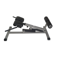 Гиперэкстензия складная MironFit Rk-028