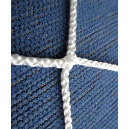 Сетка для хоккея, стандартная d=2,6