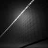 Сетка волейбольная любительская D=2,6 м