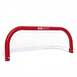 Ворота тренировочные 91*30*30 см (2шт)