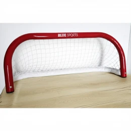 Ворота тренировочные 91*30*30 см (2шт)