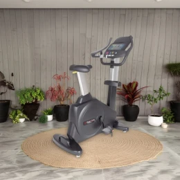 Велотренажёр горизонтальный UG-B005/1