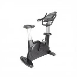 Велотренажёр горизонтальный UG-B005/1