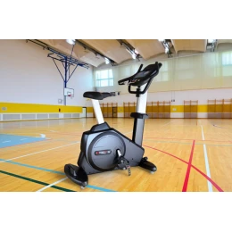 Велотренажёр горизонтальный UG-B005/1