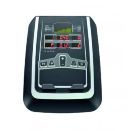 Вертикальный велосипед модель UG-B006/1 (профессиональный)